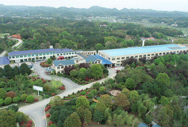 武夷学院旅游学院郭伟峰副院长一行考察KY平台-KY（中国）一站式服务平台茶旅