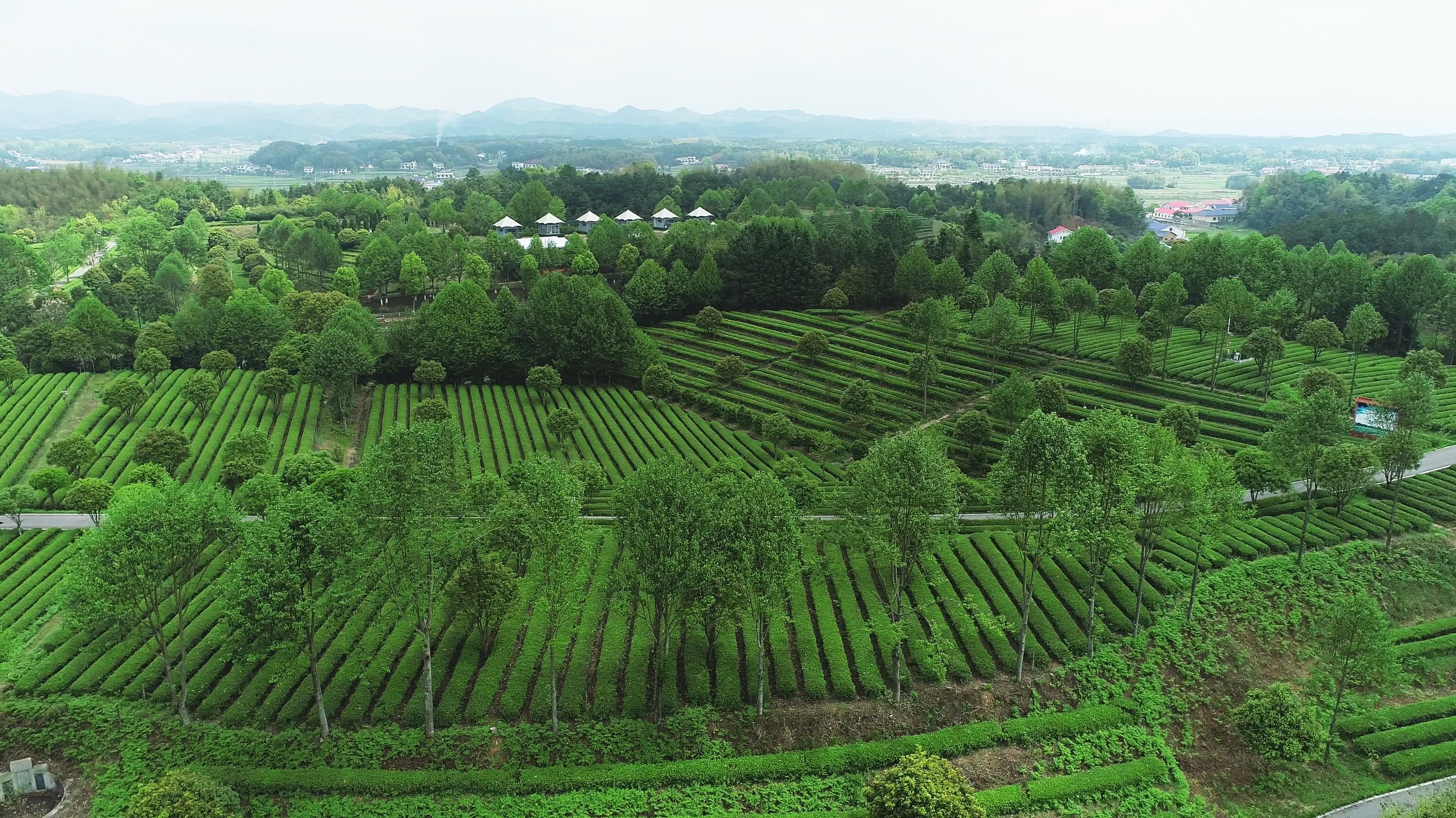 5-KY平台-KY(中国)一站式服务平台飞跃基地.jpg 5-KY平台-KY(中国)一站式服务平台飞跃基地.jpg