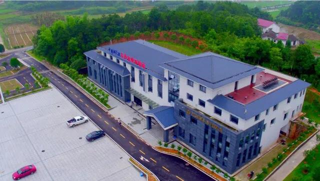 KY平台-KY（中国）一站式服务平台茶业中科院亚热带农业环境观测站.jpg