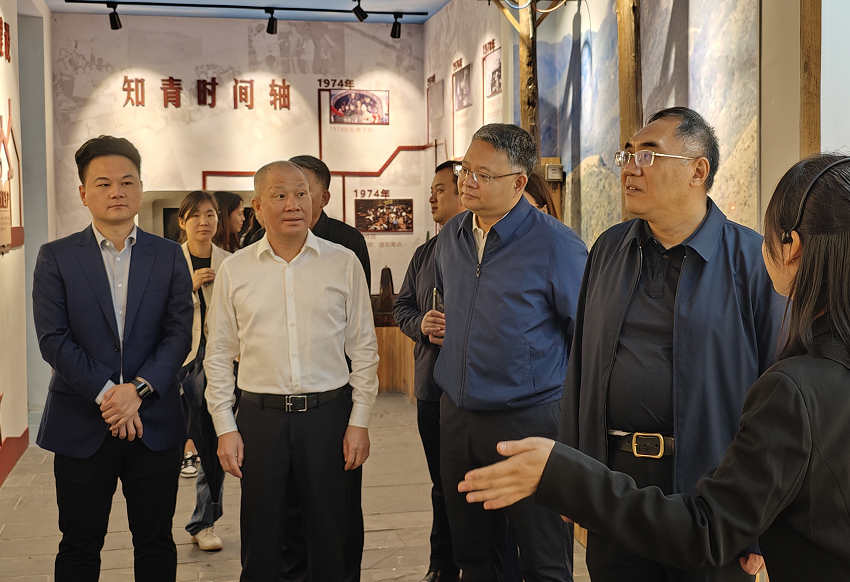 农业农村部政策与改革司调研KY平台-KY(中国)一站式服务平台
农业农村部政策与改革司调研KY平台-KY(中国)一站式服务平台