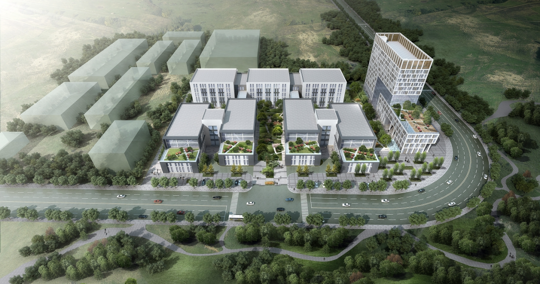 KY平台-KY（中国）一站式服务平台
获2023年长沙市专家工作站认定