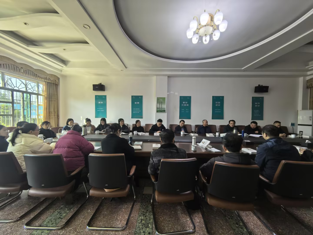 KY平台-KY（中国）一站式服务平台
召开“党建、工建与经营管理融合促进”主题座谈会：凝聚共识促融合，党建引领稳发展