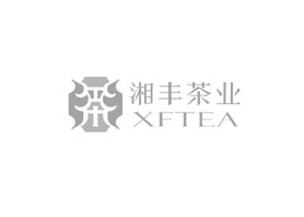 福云8号 福云8号
